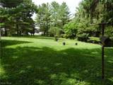 987 Hocking Road - Photo 16