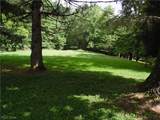 987 Hocking Road - Photo 17