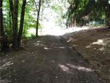987 Hocking Road - Photo 18