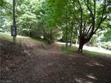 987 Hocking Road - Photo 19