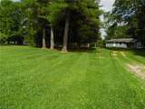 987 Hocking Road - Photo 2