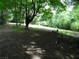 987 Hocking Road - Photo 20