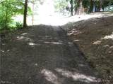 987 Hocking Road - Photo 22