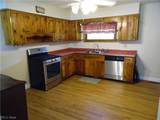 987 Hocking Road - Photo 23