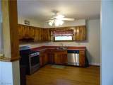 987 Hocking Road - Photo 24
