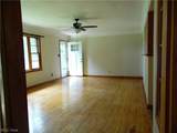 987 Hocking Road - Photo 25