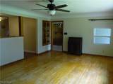 987 Hocking Road - Photo 26