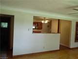 987 Hocking Road - Photo 27