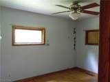 987 Hocking Road - Photo 28