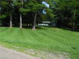 987 Hocking Road - Photo 3