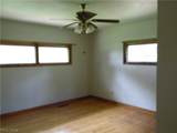 987 Hocking Road - Photo 30