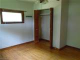 987 Hocking Road - Photo 31