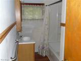 987 Hocking Road - Photo 32