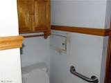 987 Hocking Road - Photo 33