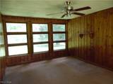 987 Hocking Road - Photo 35