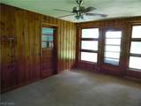987 Hocking Road - Photo 36
