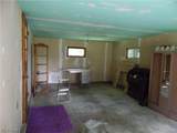 987 Hocking Road - Photo 37