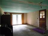987 Hocking Road - Photo 38