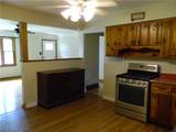 987 Hocking Road - Photo 39