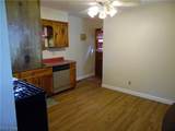 987 Hocking Road - Photo 40