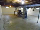 987 Hocking Road - Photo 41