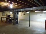 987 Hocking Road - Photo 42