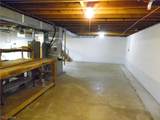 987 Hocking Road - Photo 45