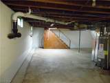 987 Hocking Road - Photo 48