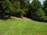987 Hocking Road - Photo 5