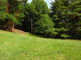 987 Hocking Road - Photo 6