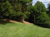 987 Hocking Road - Photo 7