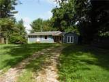 987 Hocking Road - Photo 8