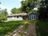987 Hocking Road - Photo 9