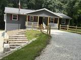 3377 Luli Road - Photo 1