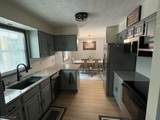 3377 Luli Road - Photo 10