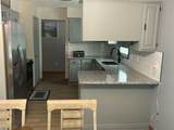 3377 Luli Road - Photo 11