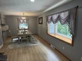 3377 Luli Road - Photo 12