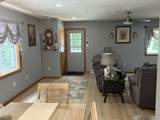 3377 Luli Road - Photo 13