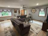 3377 Luli Road - Photo 14