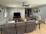 3377 Luli Road - Photo 15