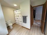 3377 Luli Road - Photo 16