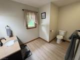 3377 Luli Road - Photo 17