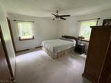 3377 Luli Road - Photo 18
