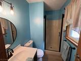 3377 Luli Road - Photo 19