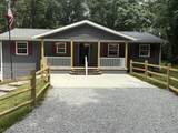3377 Luli Road - Photo 2