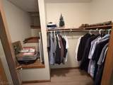 3377 Luli Road - Photo 20