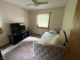 3377 Luli Road - Photo 21
