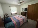3377 Luli Road - Photo 22