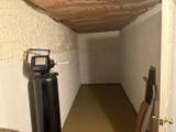 3377 Luli Road - Photo 23