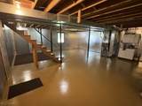 3377 Luli Road - Photo 24
